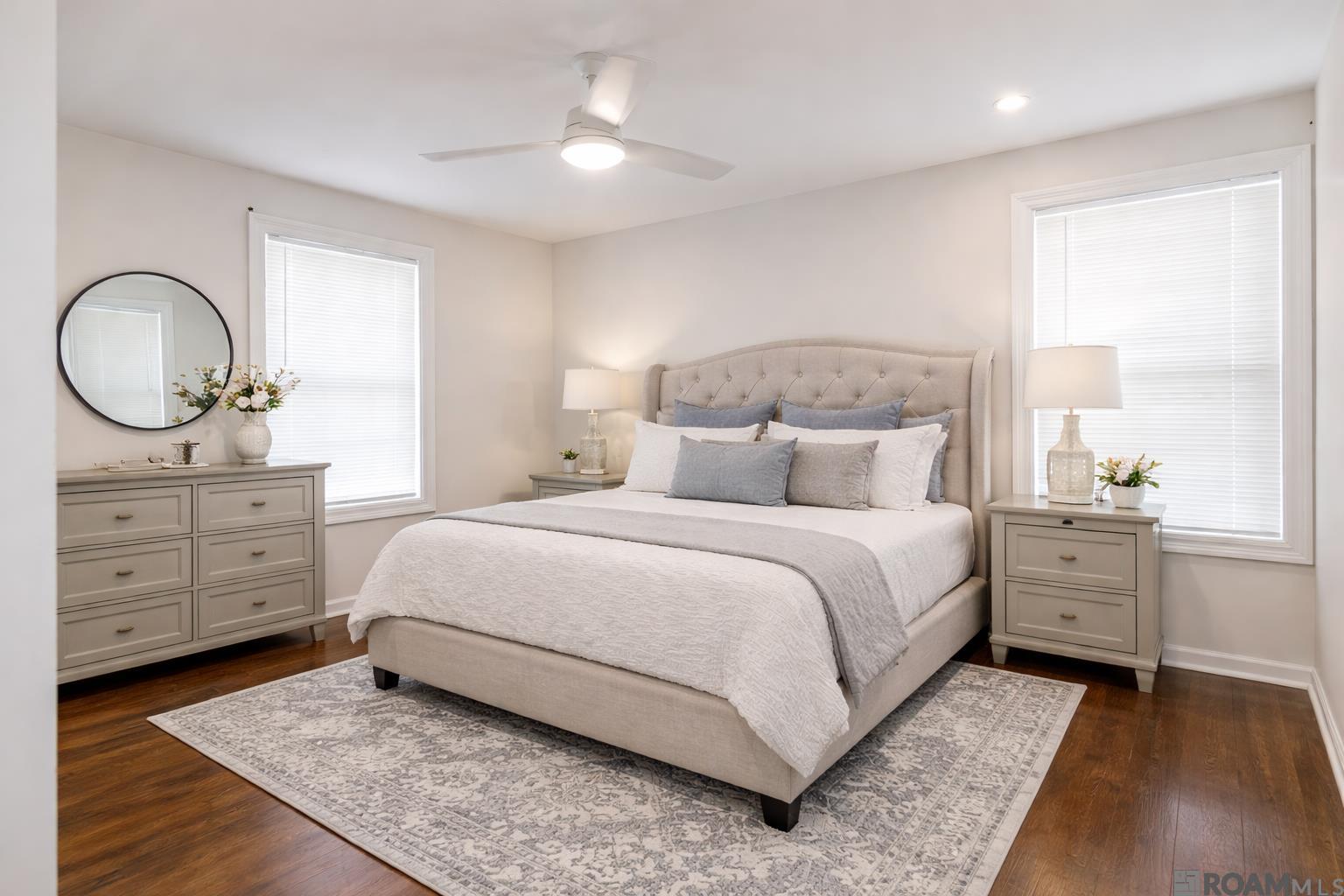 1449 Broadmoor Ct, Baton Rouge, LA, 70815