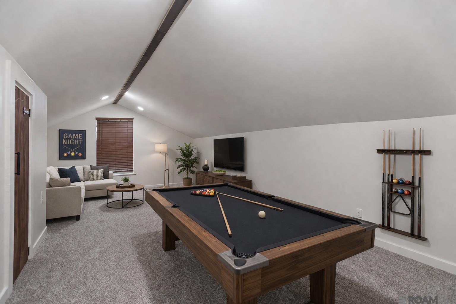 1449 Broadmoor Ct, Baton Rouge, LA, 70815