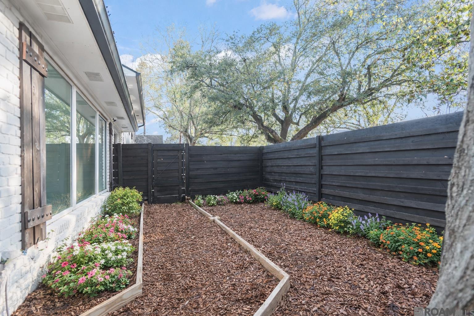 1449 Broadmoor Ct, Baton Rouge, LA, 70815