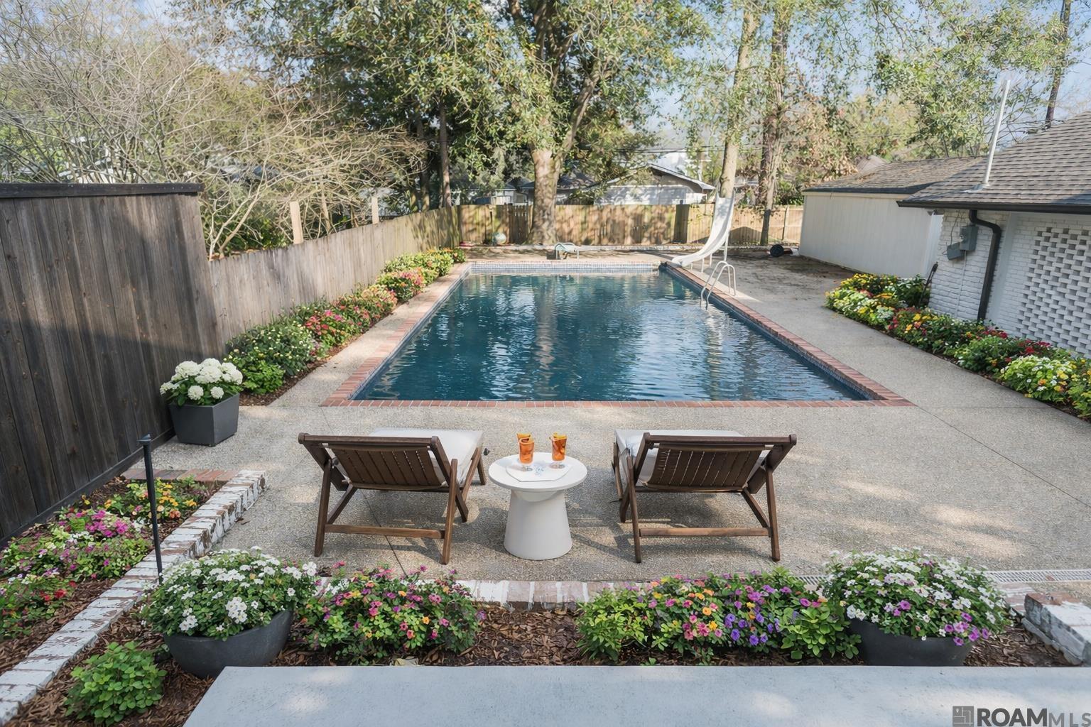 1449 Broadmoor Ct, Baton Rouge, LA, 70815