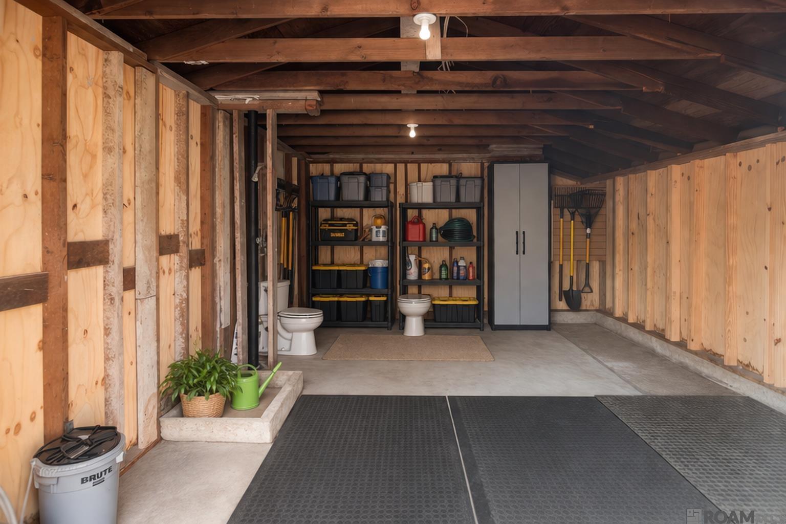 1449 Broadmoor Ct, Baton Rouge, LA, 70815