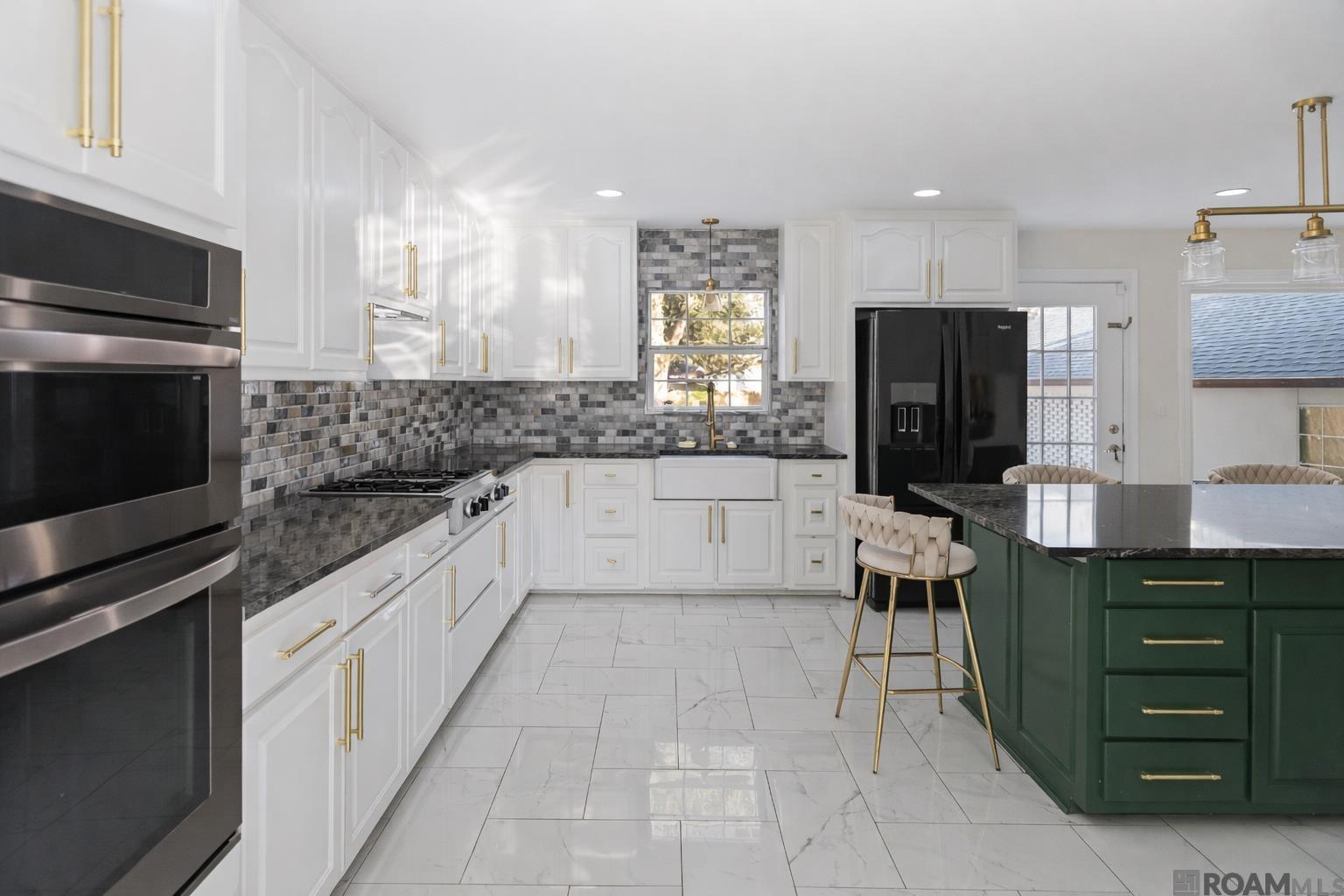 1449 Broadmoor Ct, Baton Rouge, LA, 70815