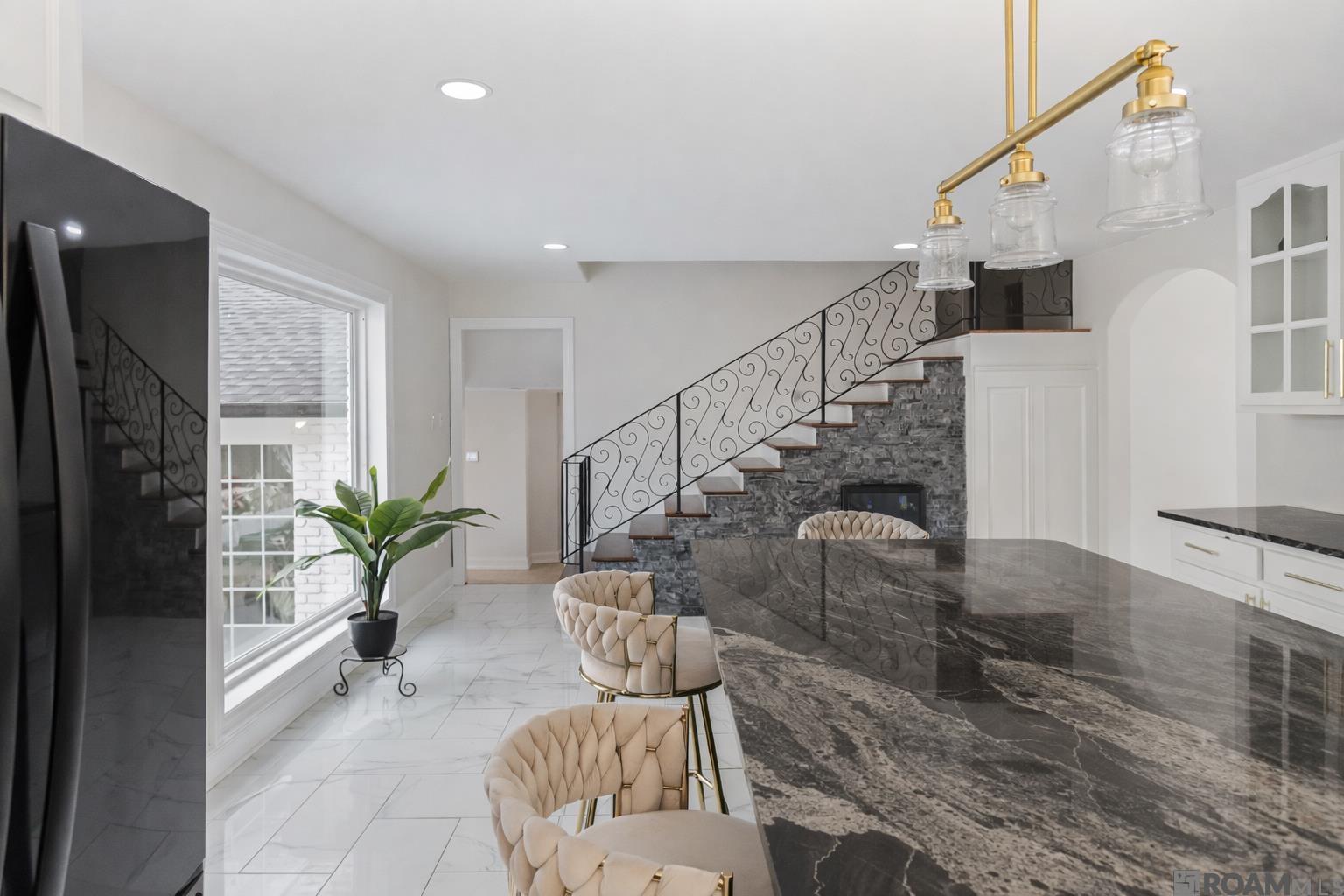 1449 Broadmoor Ct, Baton Rouge, LA, 70815