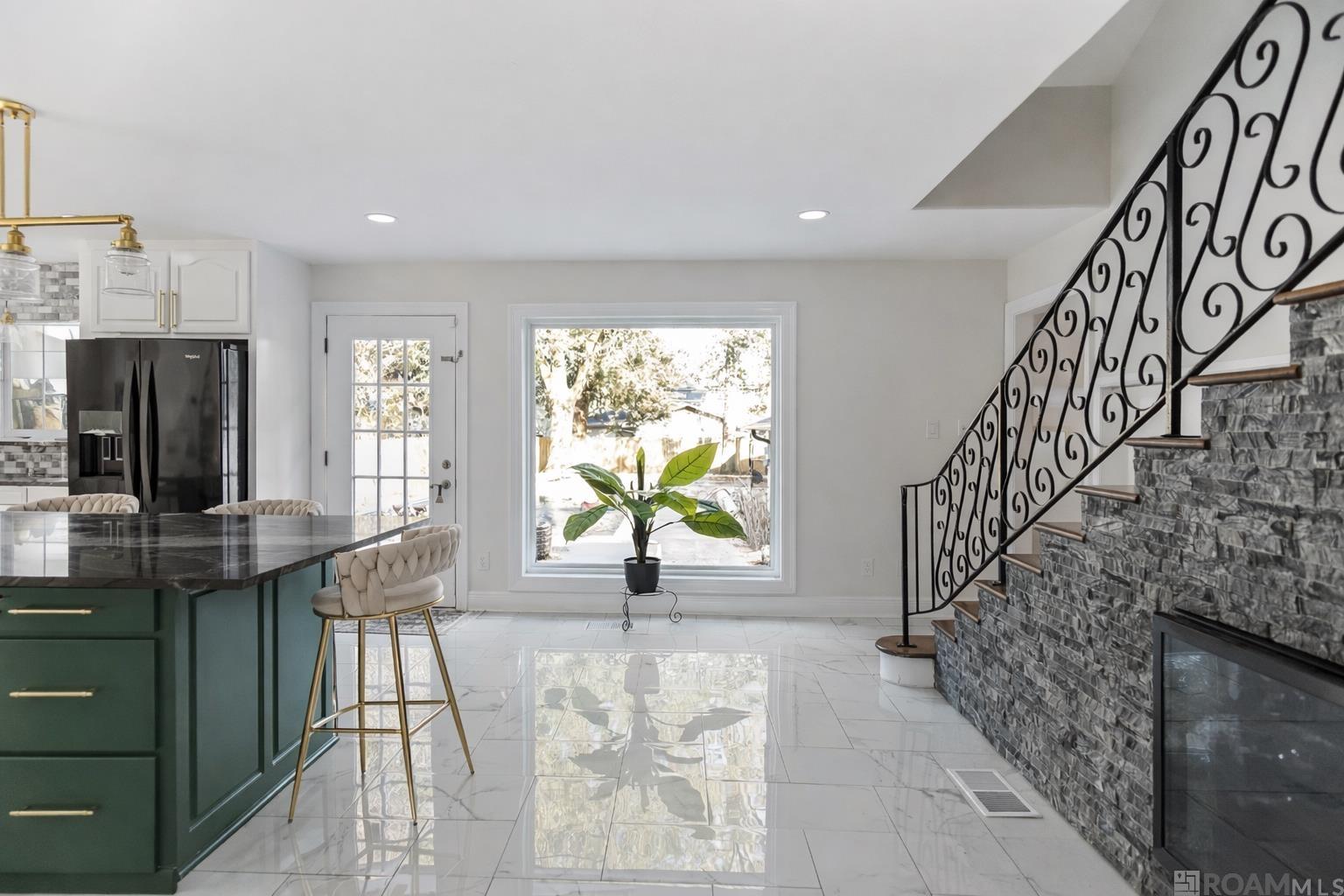 1449 Broadmoor Ct, Baton Rouge, LA, 70815