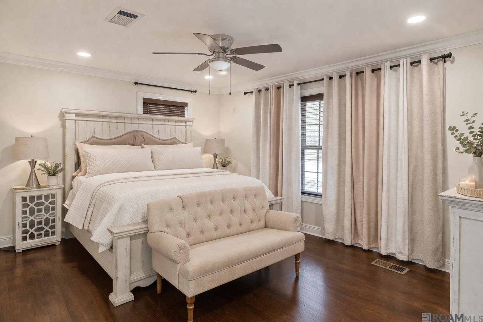 1449 Broadmoor Ct, Baton Rouge, LA, 70815