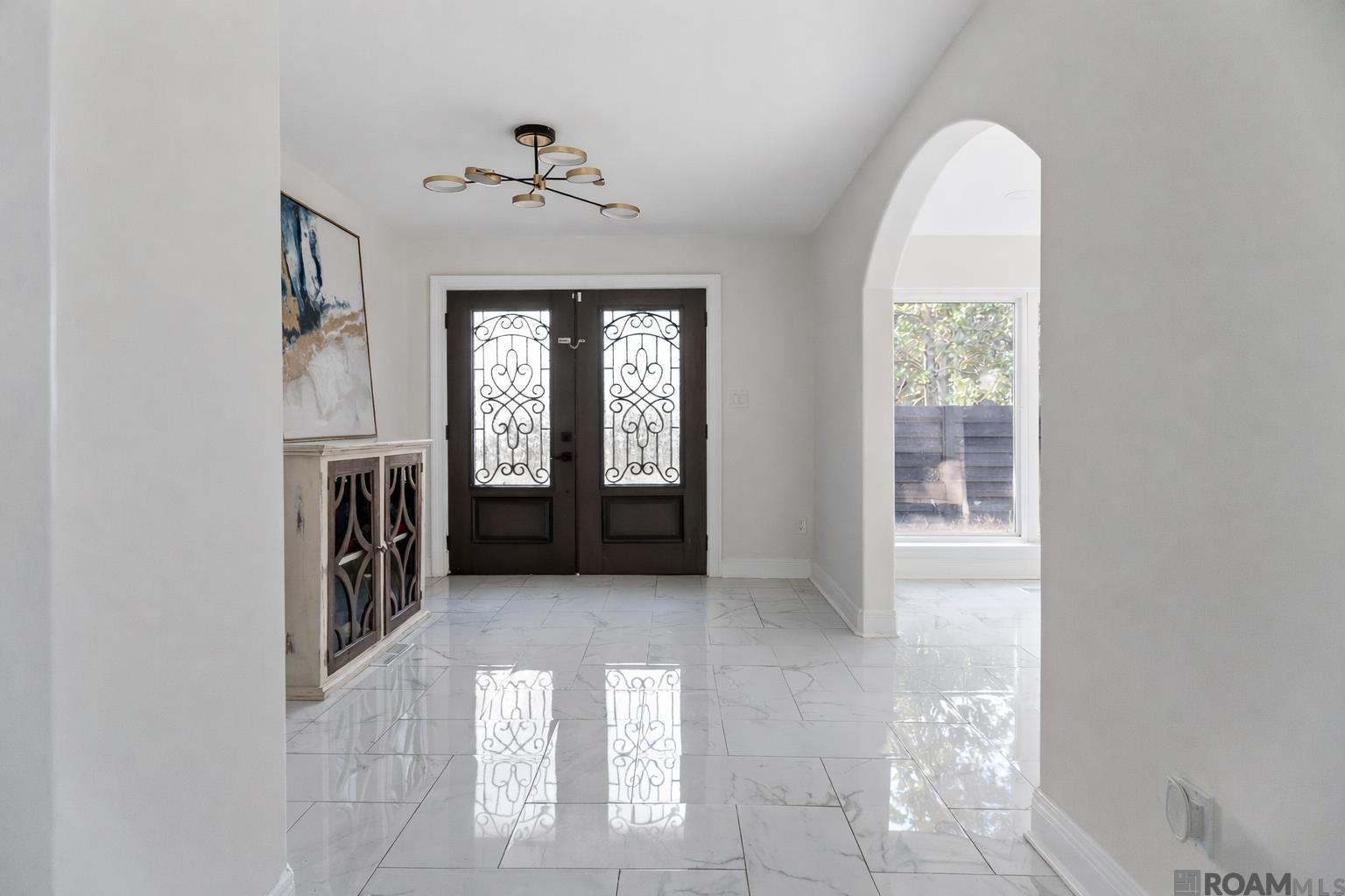 1449 Broadmoor Ct, Baton Rouge, LA, 70815