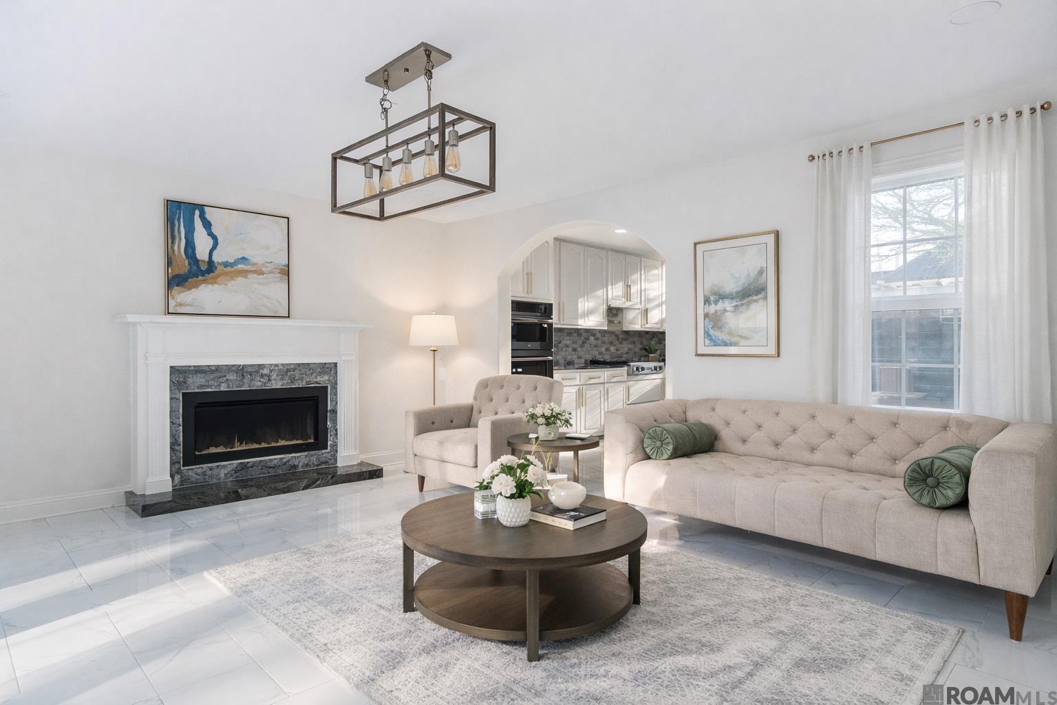 1449 Broadmoor Ct, Baton Rouge, LA, 70815