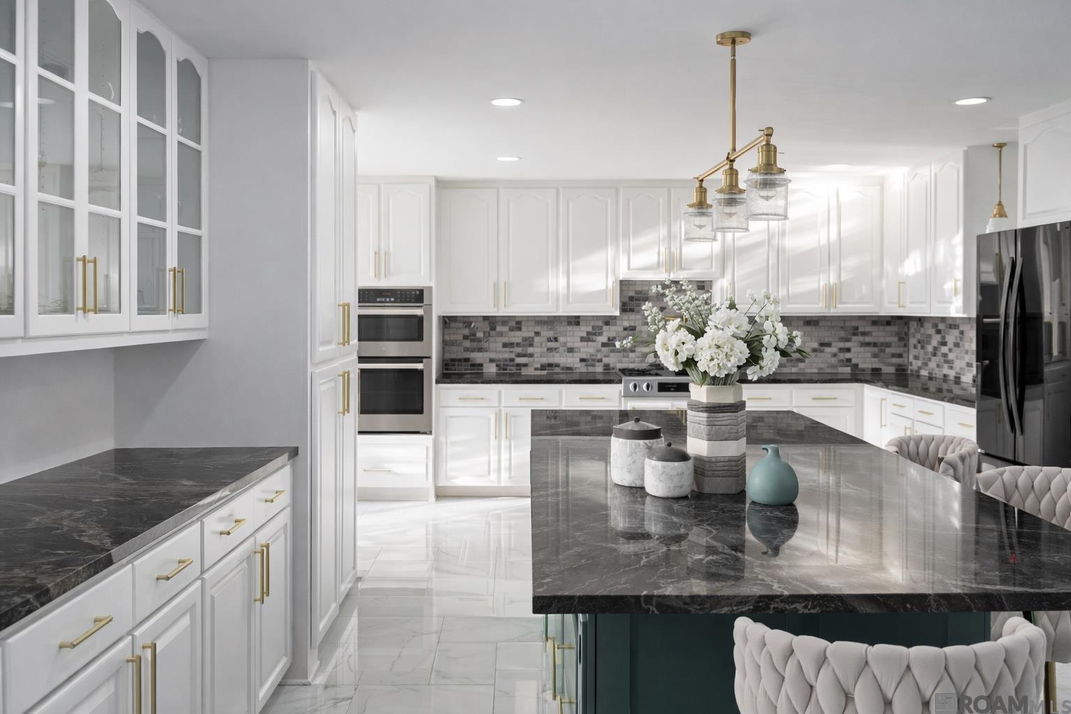 1449 Broadmoor Ct, Baton Rouge, LA, 70815