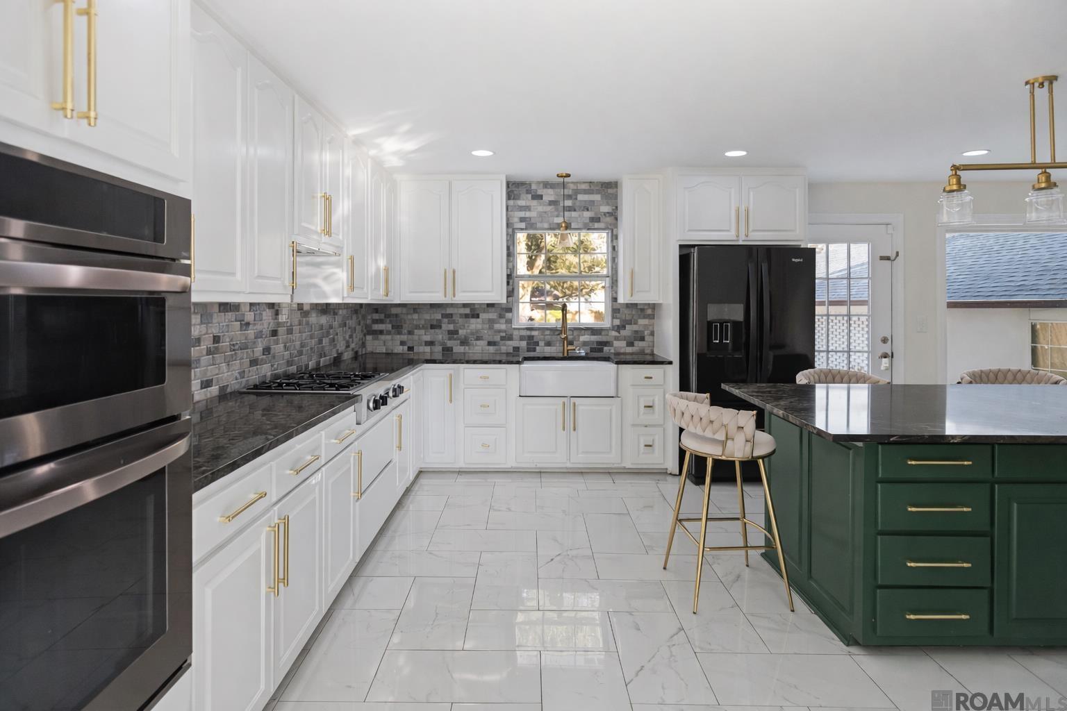 1449 Broadmoor Ct, Baton Rouge, LA, 70815