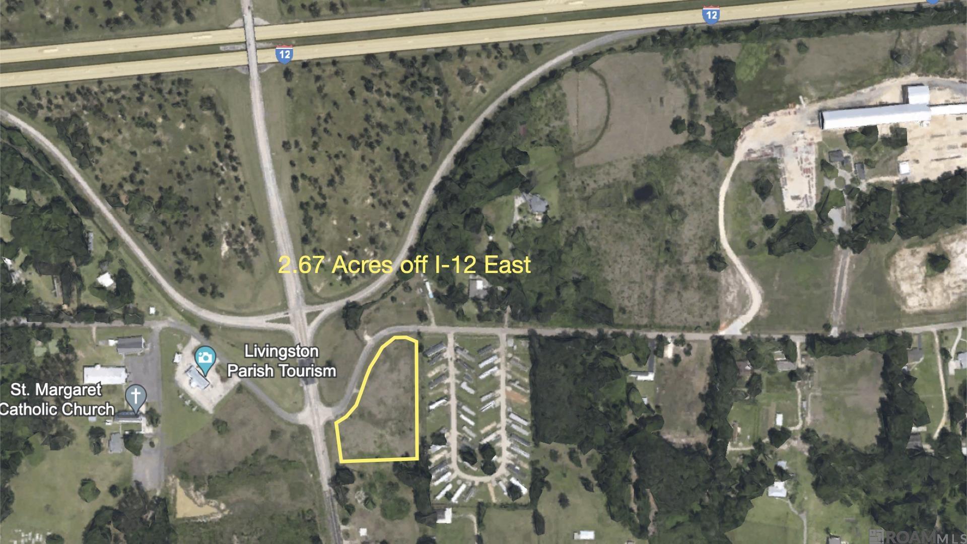 15620 Glenmont Dr, Saint George, LA, 70810