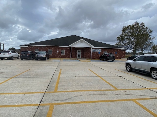 40246 Dove Estates Ct, Gonzales, LA, 70737