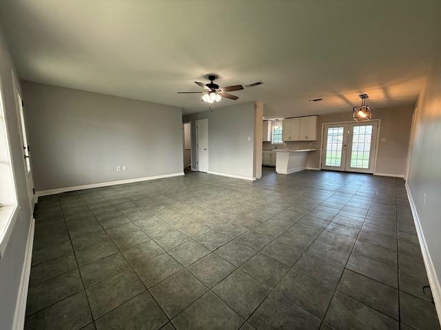 243 Guidry St, Bourg, LA, 70343