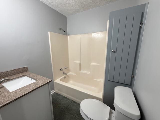 243 Guidry St, Bourg, LA, 70343