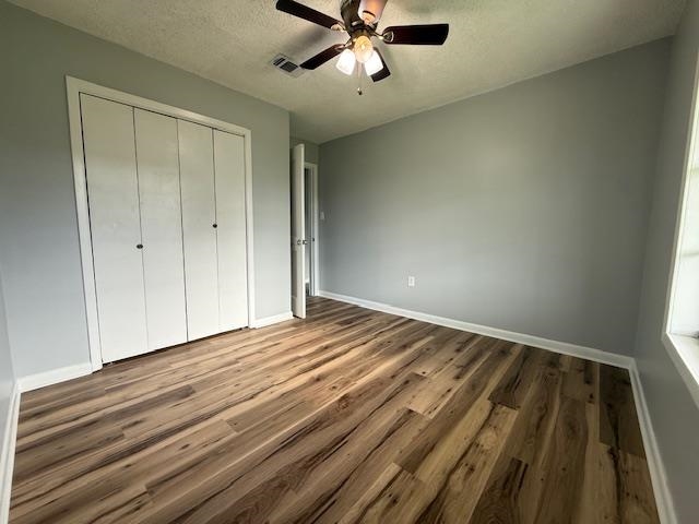 243 Guidry St, Bourg, LA, 70343