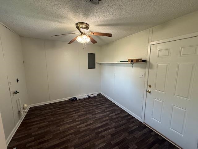 243 Guidry St, Bourg, LA, 70343