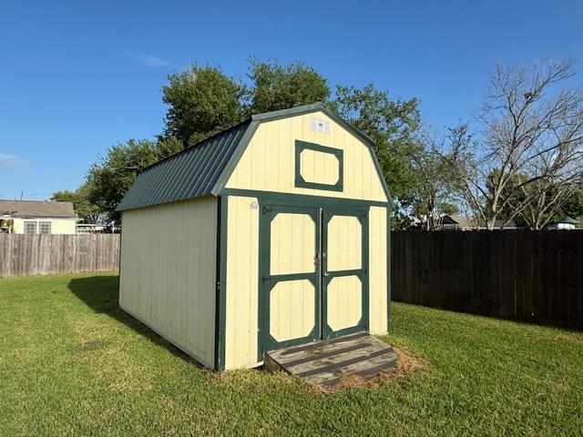 243 Guidry St, Bourg, LA, 70343