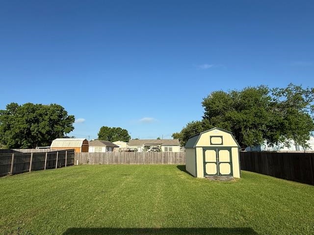 243 Guidry St, Bourg, LA, 70343