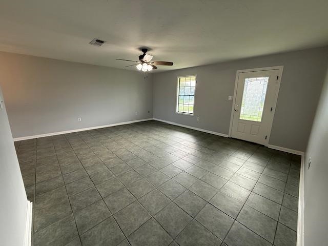 243 Guidry St, Bourg, LA, 70343