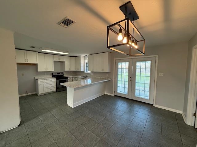 243 Guidry St, Bourg, LA, 70343