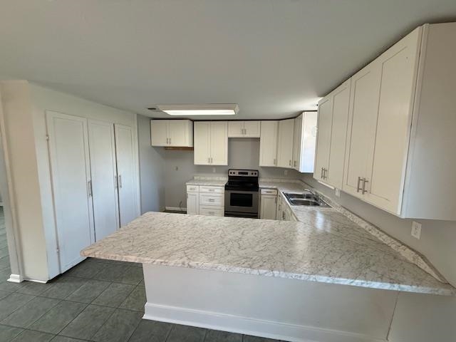 243 Guidry St, Bourg, LA, 70343