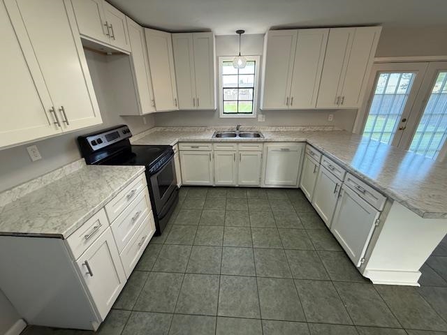 243 Guidry St, Bourg, LA, 70343