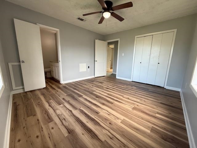 243 Guidry St, Bourg, LA, 70343