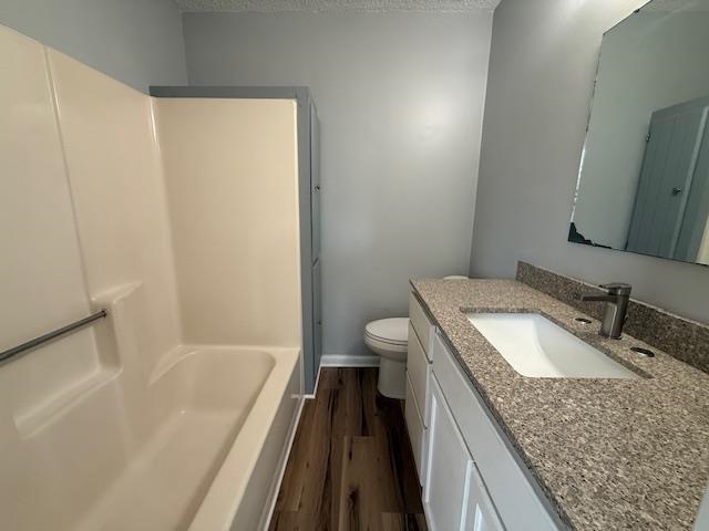 243 Guidry St, Bourg, LA, 70343