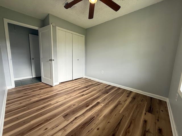 243 Guidry St, Bourg, LA, 70343