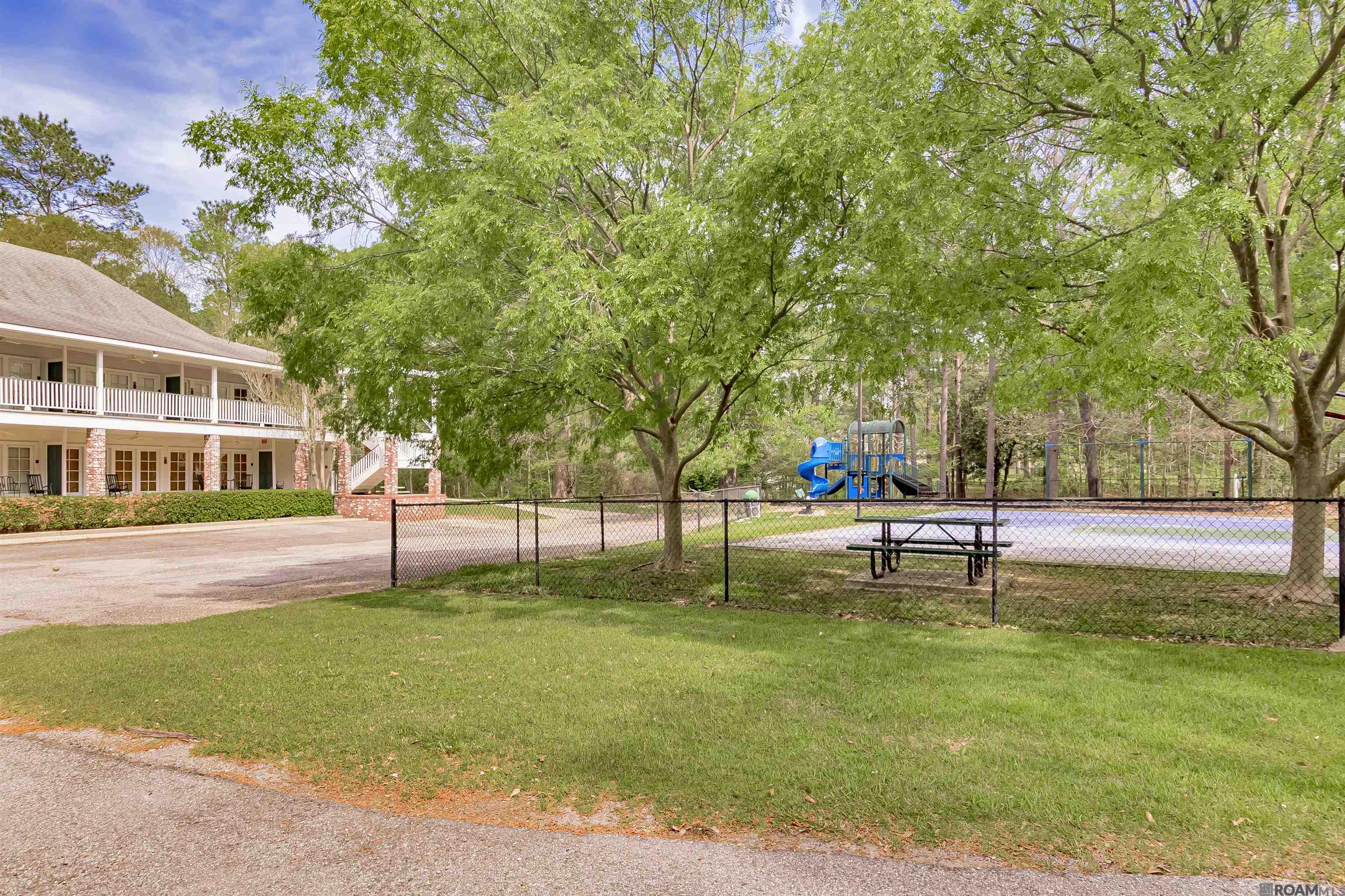 1004 Four Point Rd, Dulac, LA, 70353