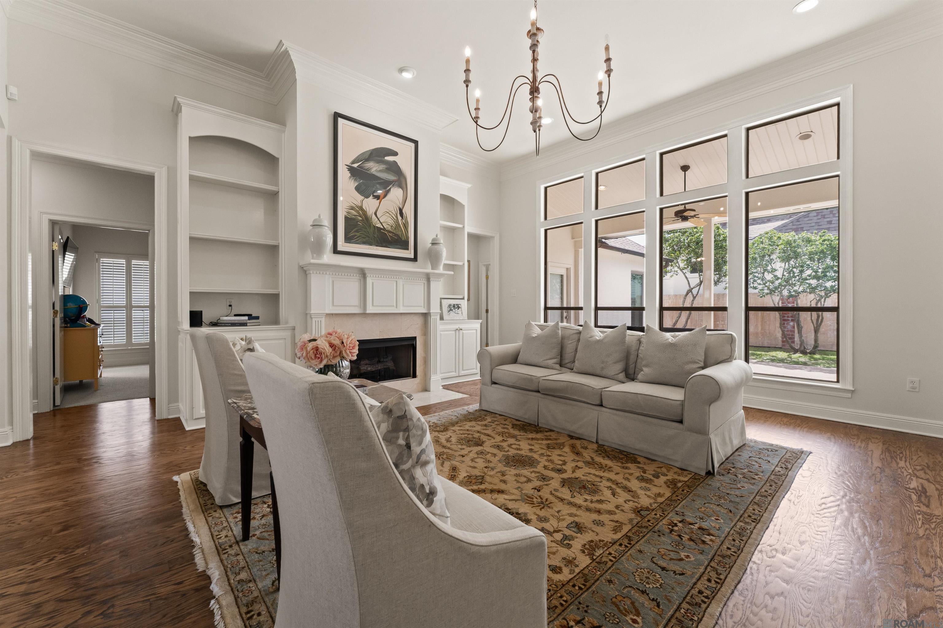 228 E Greens Dr, Saint George, LA, 70810