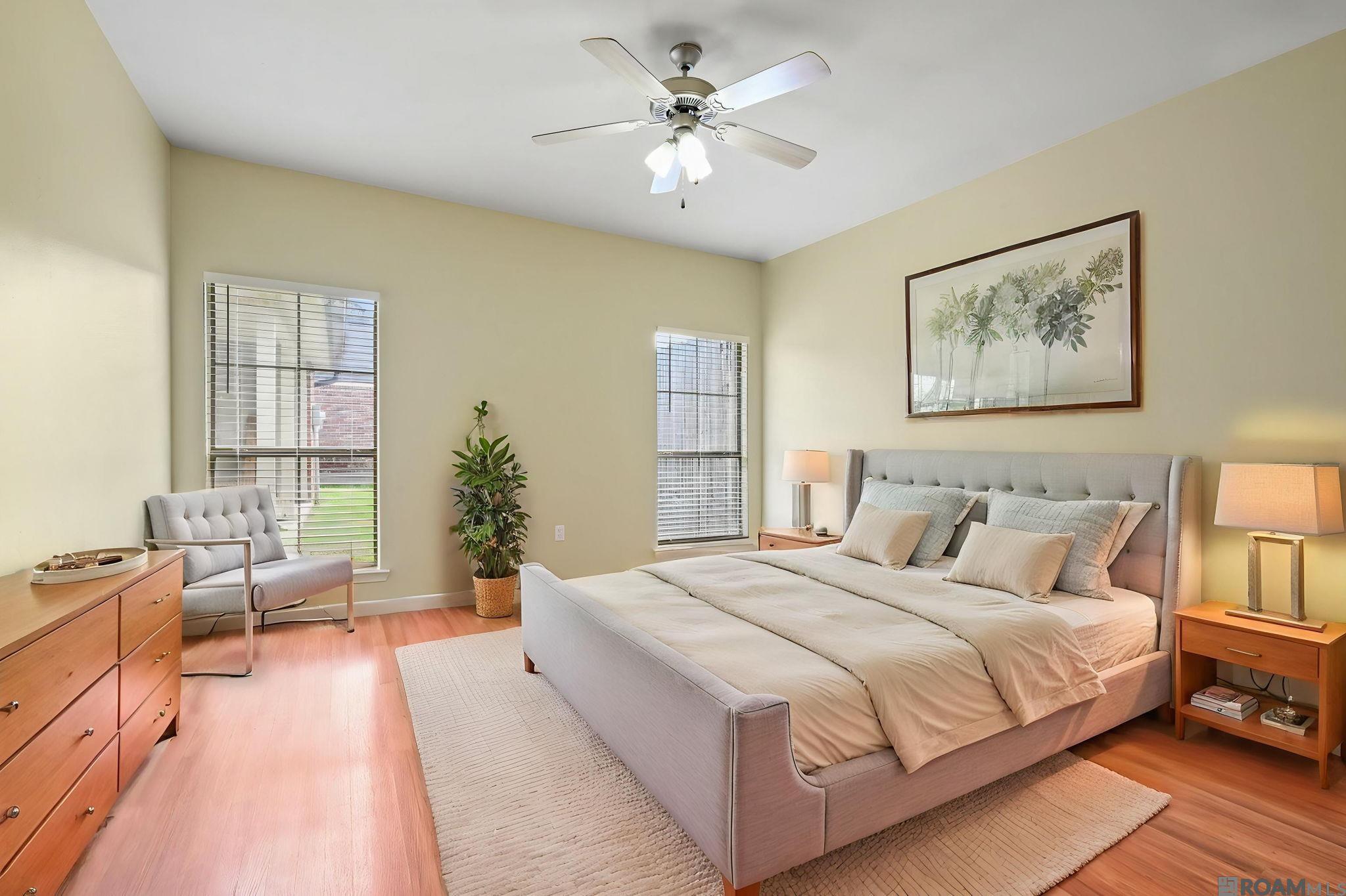 40403 Cross Creek Ave, Gonzales, LA, 70737