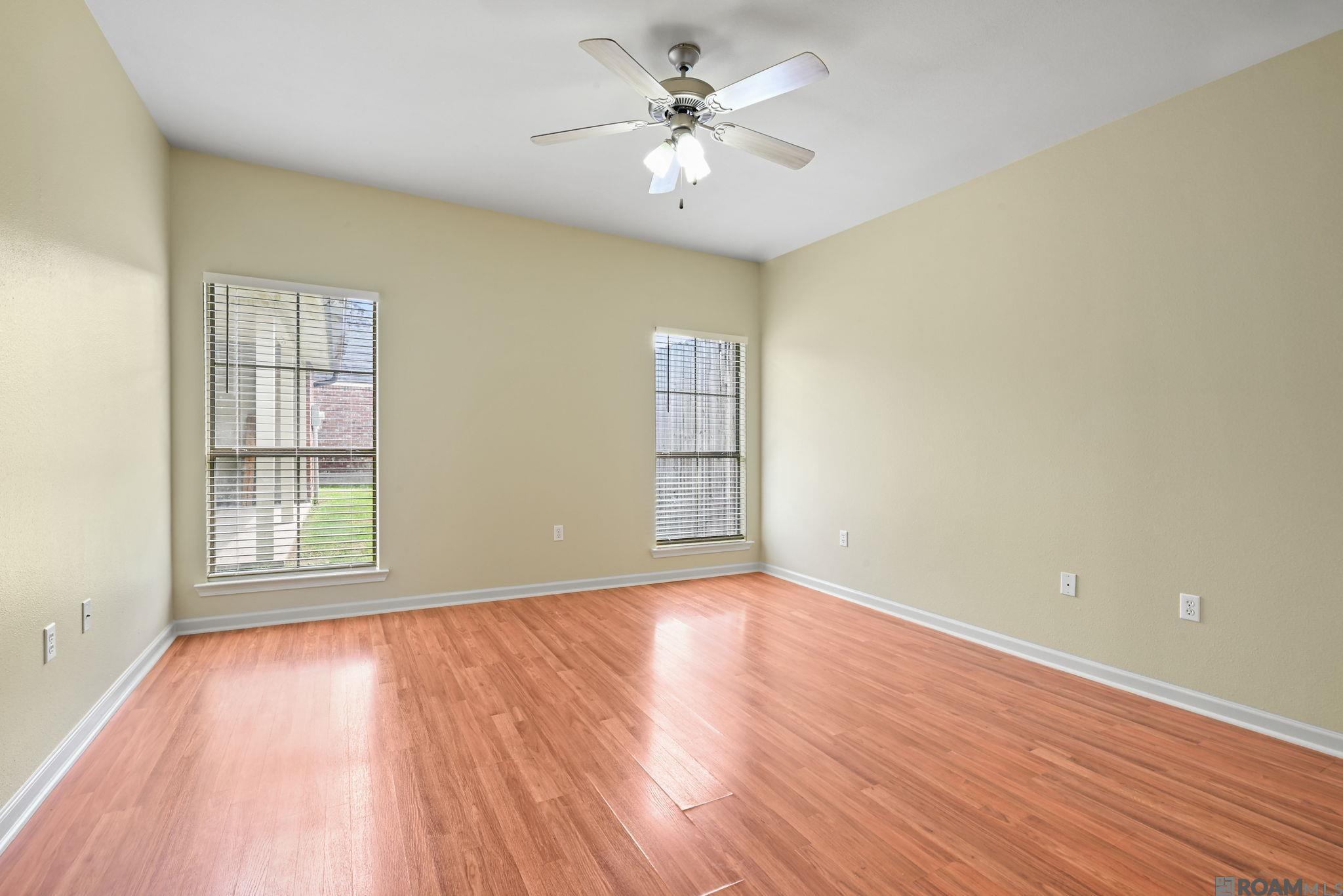 40403 Cross Creek Ave, Gonzales, LA, 70737