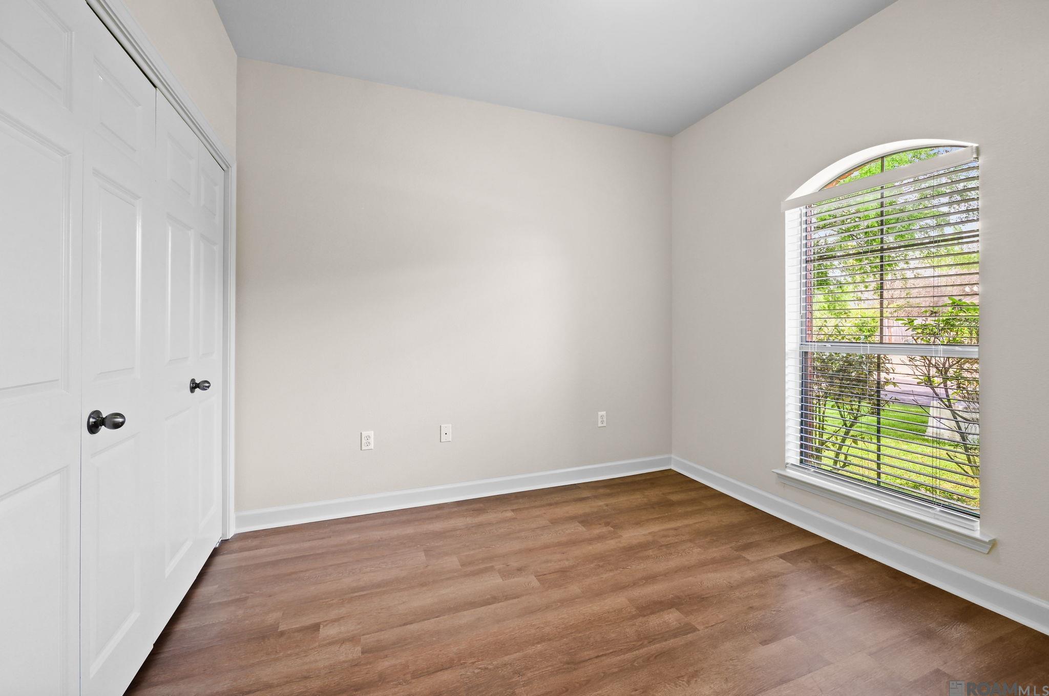 40403 Cross Creek Ave, Gonzales, LA, 70737