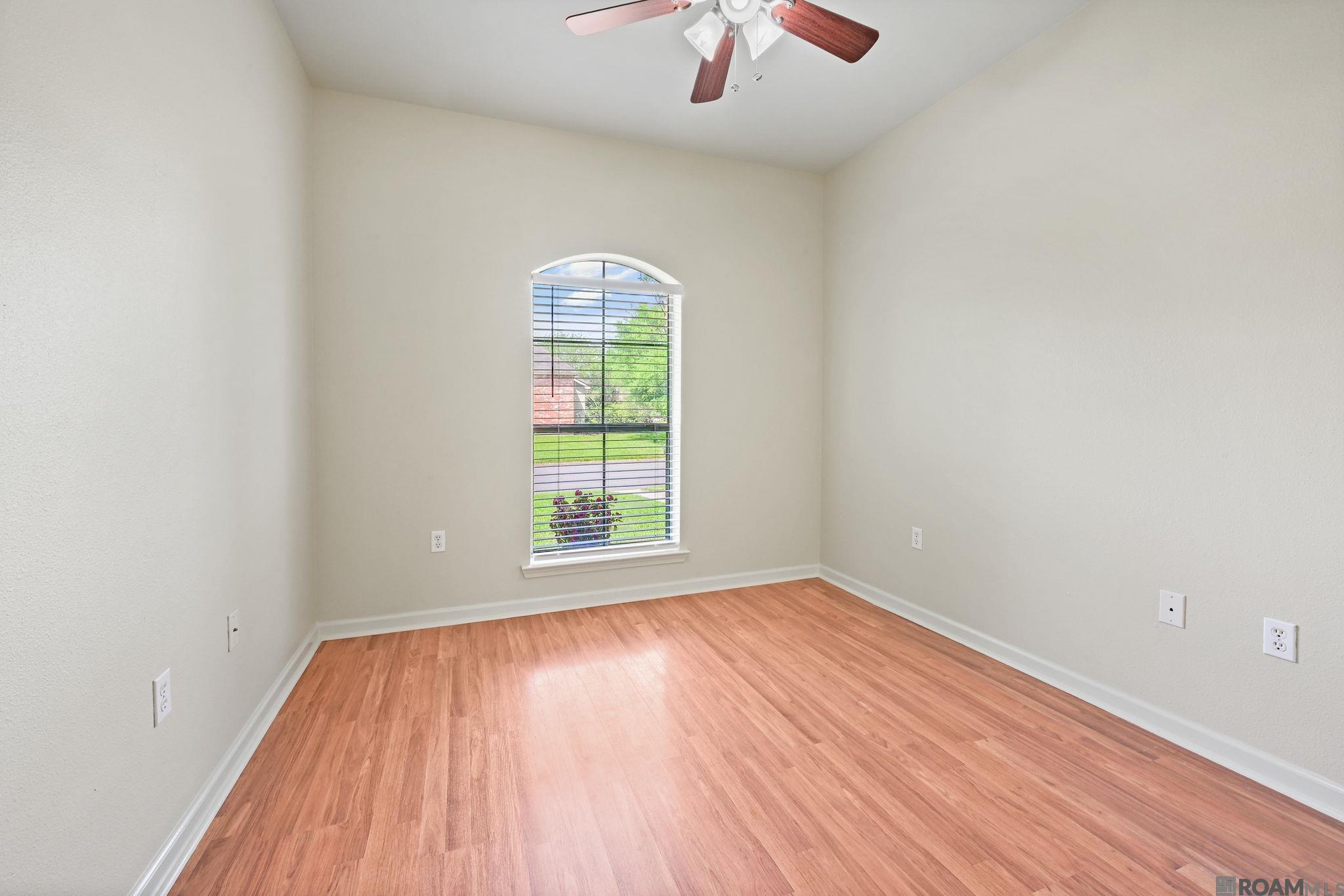 40403 Cross Creek Ave, Gonzales, LA, 70737