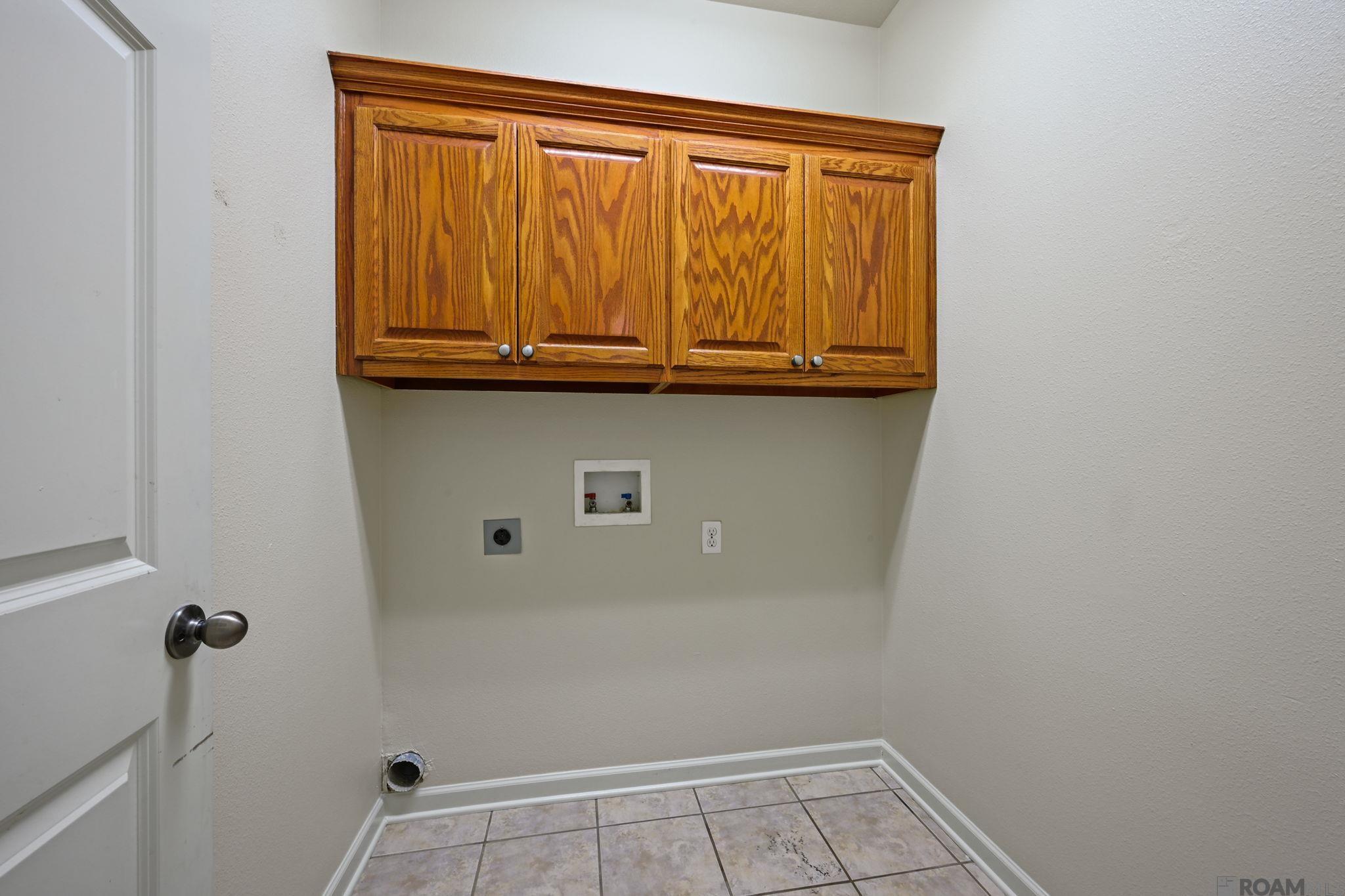 40403 Cross Creek Ave, Gonzales, LA, 70737