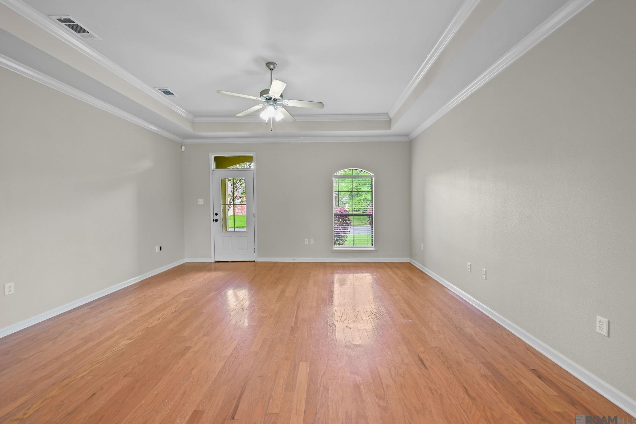 40403 Cross Creek Ave, Gonzales, LA, 70737