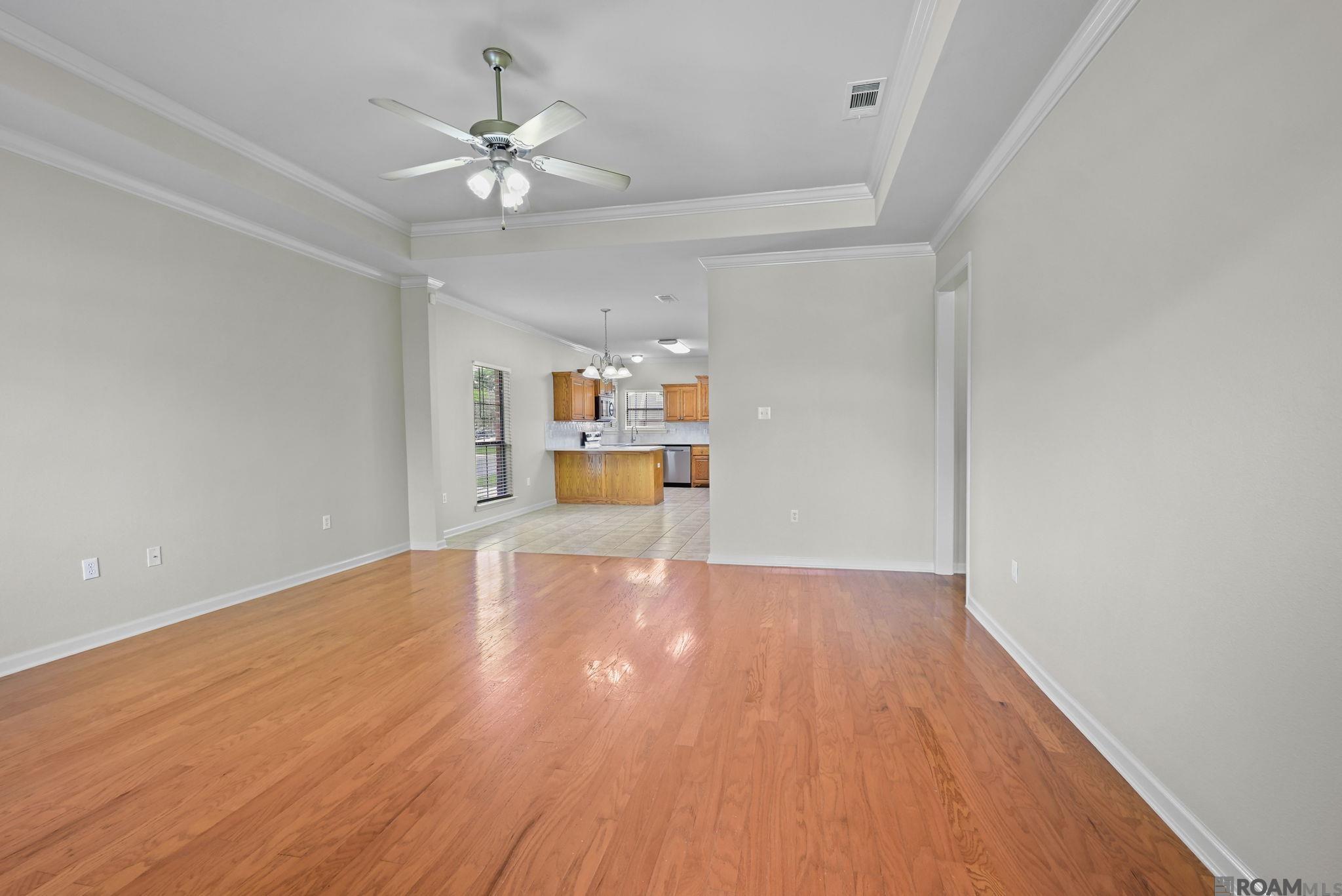 40403 Cross Creek Ave, Gonzales, LA, 70737