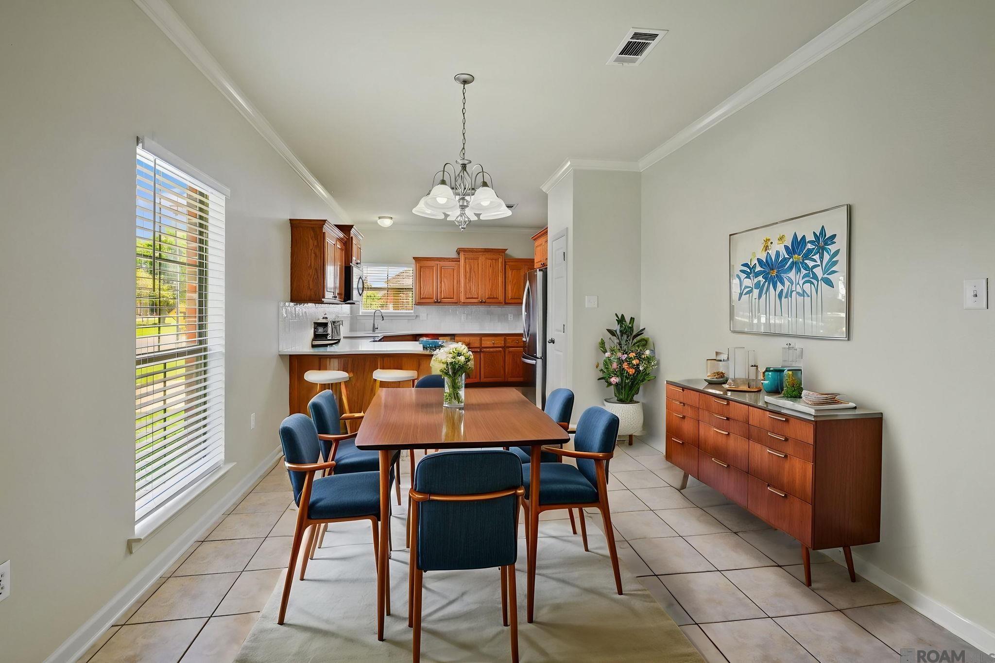 40403 Cross Creek Ave, Gonzales, LA, 70737