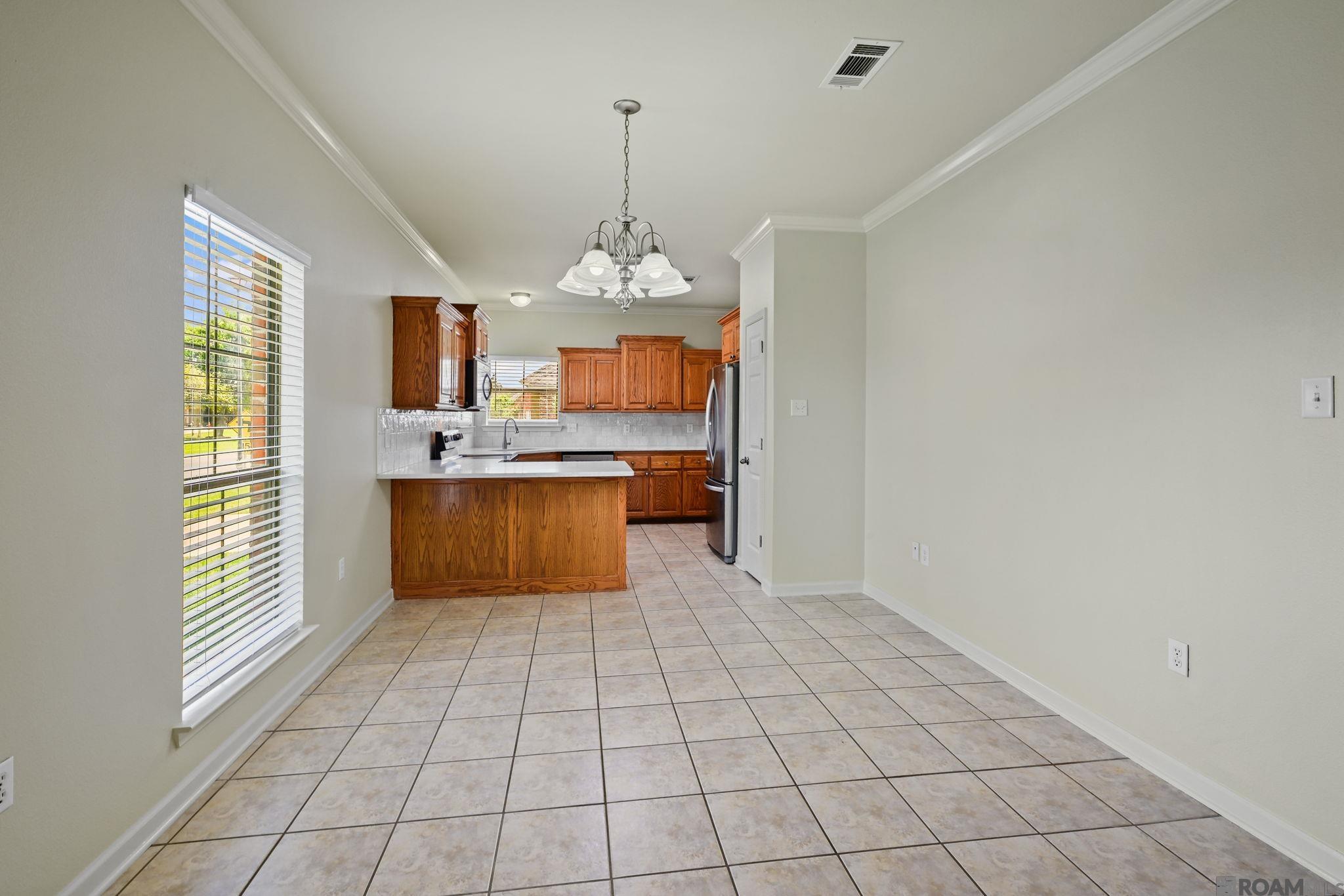 40403 Cross Creek Ave, Gonzales, LA, 70737