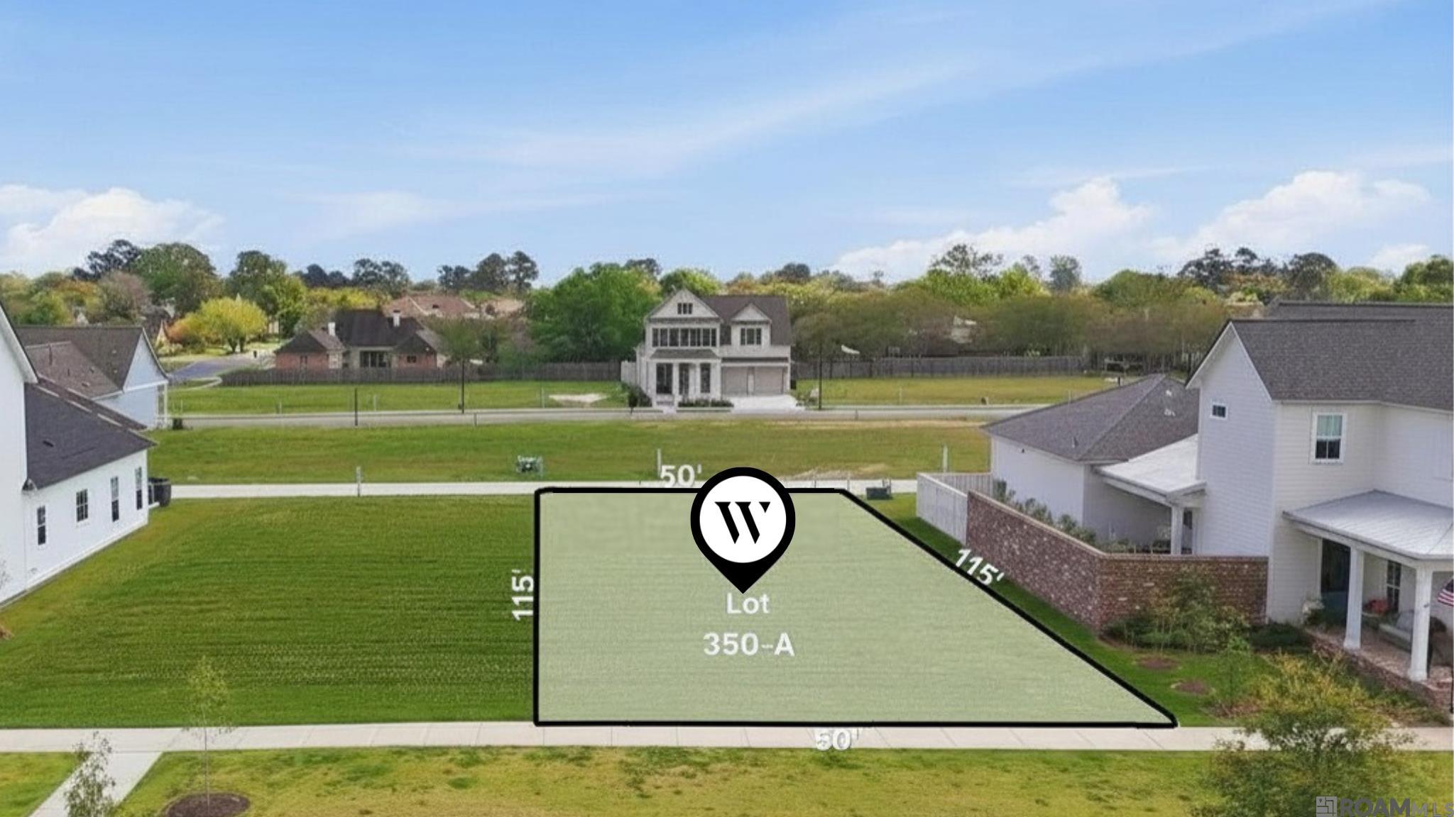 1129 La Hwy 1, Donaldsonville, LA, 70346