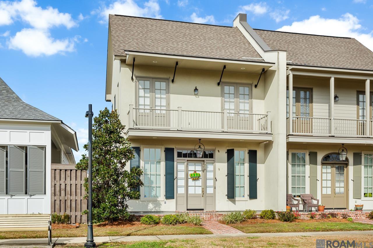 761 West Tunnel Boulevard UNIT Office E, Houma, LA, 70360