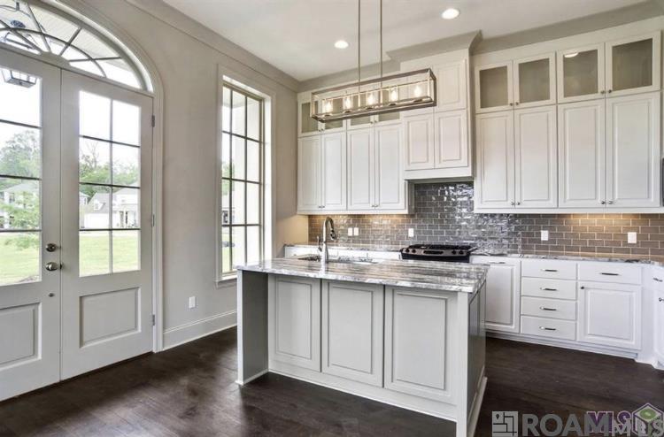 10851 Cane Mill Ln, Baton Rouge, LA, 70810