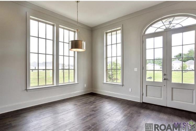 10851 Cane Mill Ln, Baton Rouge, LA, 70810