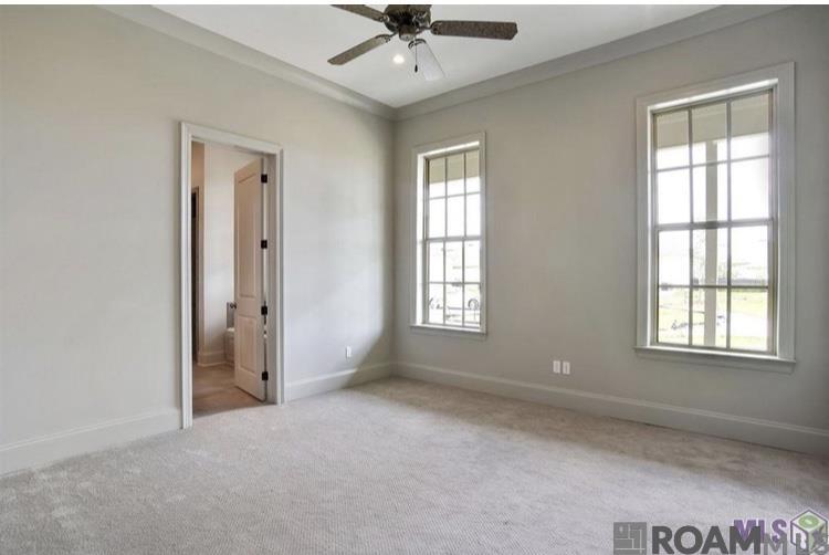 10851 Cane Mill Ln, Baton Rouge, LA, 70810