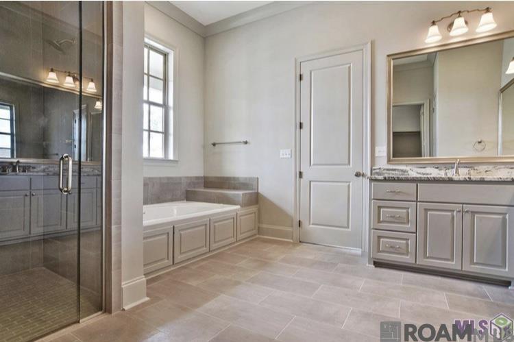 10851 Cane Mill Ln, Baton Rouge, LA, 70810