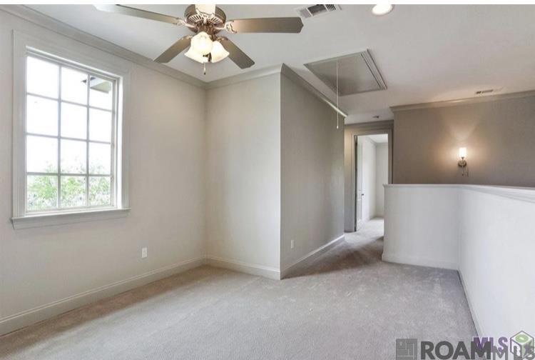 10851 Cane Mill Ln, Baton Rouge, LA, 70810