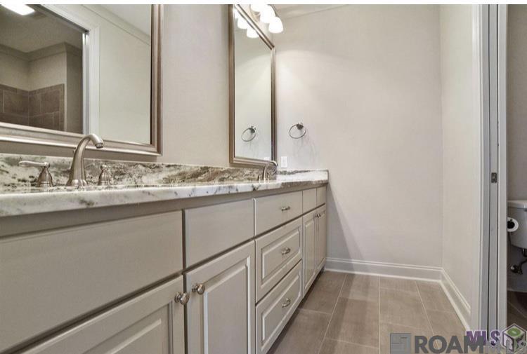 10851 Cane Mill Ln, Baton Rouge, LA, 70810