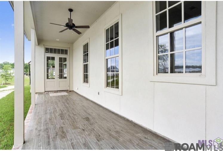 10851 Cane Mill Ln, Baton Rouge, LA, 70810