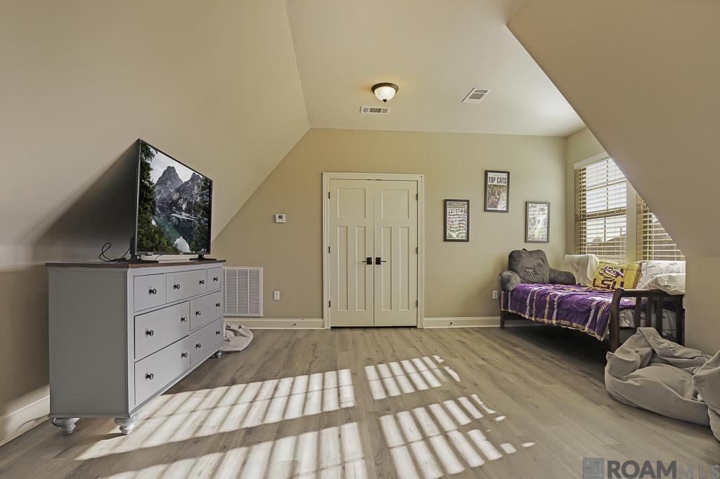 11090 Toria Ln, St Amant, LA, 70774