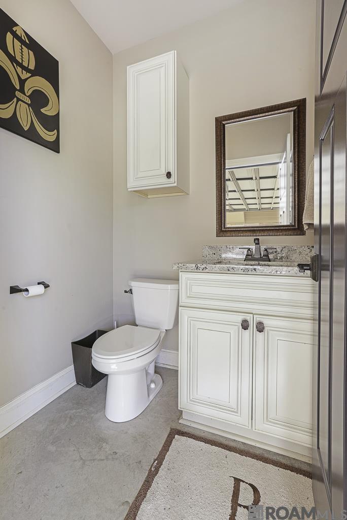 11090 Toria Ln, St Amant, LA, 70774